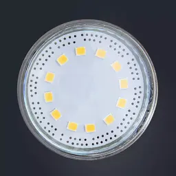 Витяжка декоративна Т-подібна Perfelli T 6612 A 1000 BL LED - мініатюра 6