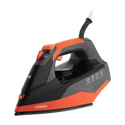 Утюг ARDESTO IR-C2233-GR