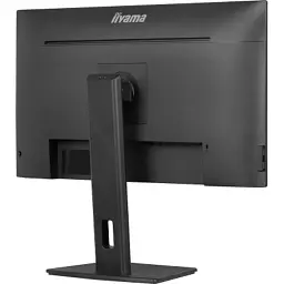 Монітор iiyama XUB2792UHSU-B6 - мініатюра 10