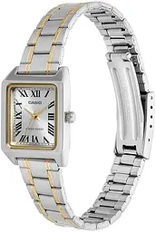 Годинник Casio LTP-V007SG-9B - мініатюра 2