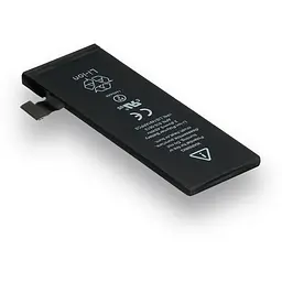 Акумулятор Apple iPhone 5 AAAA