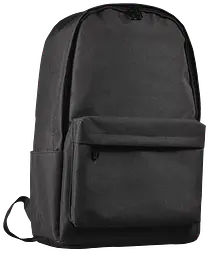 Рюкзак City 15.6" (26090) Defender sum0027841