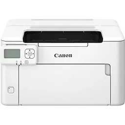 Лазерний принтер Canon i-SENSYS LBP-122dw (5620C001) - мініатюра 2