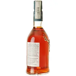 Віскі The Dalmore 2009 Vintage 15 yo Highland Single Malt Scotch Whisky 48.9% 0.7 л - мініатюра 6