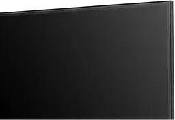 Телевiзор Hisense 55U7Q PRO - мініатюра 8
