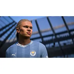 Ключ активації Microsoft EA Sports FC 24 Standard Edition (FIFA 24) для Xbox One/Series S/X - мініатюра 12