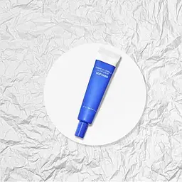 Крем для шкіри навколо очей It's Skin Power 10 Formula LI 25 мл - мініатюра 2