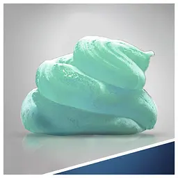 Гель для гоління Gillette Regular 200 мл - мініатюра 5
