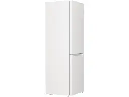 Холодильник Gorenje NRK6202EW4 - мініатюра 4