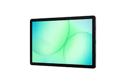 Планшет Samsung Galaxy Tab A11+ SM-X230 8/256GB Gray (SM-X230NZAPEUC) - мініатюра 6
