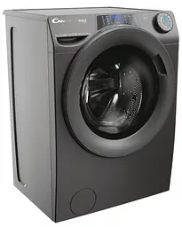 Пральна машина Candy RP4 476BWMRR/1-S - мініатюра 4