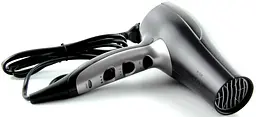 Фен Remington D5220 дифузор - мініатюра 4