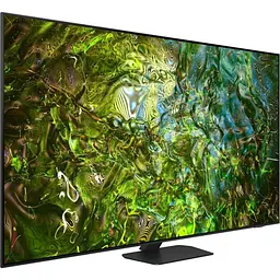 Телевізор Samsung QE65QN90D - мініатюра 5