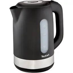 Електрочайник Tefal KO 330130 - мініатюра 5