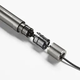 Фен-щітка Babyliss Pro BAB6880E - мініатюра 5