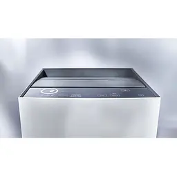 Очищувач повітря Daikin MC80Z [120645] - мініатюра 10