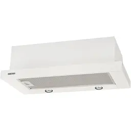 Витяжка кухонна ELEYUS BREEZE 1000 60 WH - мініатюра 10