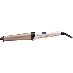 Плойка для волосся Remington PROluxe [CI91X1] [87070] - мініатюра 2