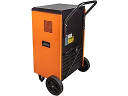 Осушувач повітря Neo Tools 90-161 - мініатюра 7