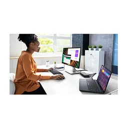 Монітор Dell U2424H (210-BKTZ) - мініатюра 5