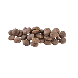 Сухий корм Brit Care Dog Grain-free Puppy для цуценят, беззерновий з лососем, 3 кг - мініатюра 9