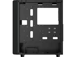 Корпус OCYPUS Gamma C70 ARGB Black (GAMMA-C70-BKG400XX-GL) - мініатюра 4