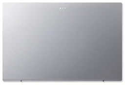 Ноутбук Acer Aspire 3 A315-59-523Z (NX.K6TEU.014) Pure Silver (NX.K6TEU.014) - мініатюра 6