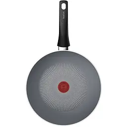 Сковорода ВокTefal Halo 28 см сіра (C3121953) - мініатюра 2