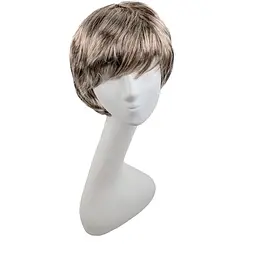 Перука Cosplay Man