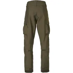 Штани Chevalier Endeavor Chevalite Pants Men 2.0 54 Зелений - мініатюра 3