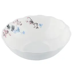 Салатник Vittora Wave Східні мотиви 155 мм (V-155EM)