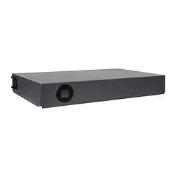 Шафа навісна Voltsmile V10 Cabinet для акумуляторних батарей V10 та V5 (44-00106) - мініатюра 3