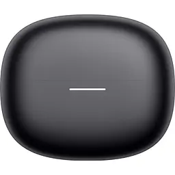 Навушники Redmi Buds 8 Black (BHR08UFGL) [169462] - мініатюра 6