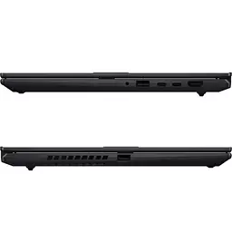 Ноутбук ASUS Vivobook S 15 K3502ZA-BQ409 (90NB0WK2-M00NE0) (90NB0WK2-M00NE0) - мініатюра 5