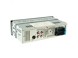 Автомагнітола Nextone ND-01 - мініатюра 3
