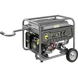 Бензиновий генератор Karcher PGG 3/1 (1.042-207.0)