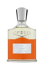 Оригінал Creed Viking Cologne 50 мл Одеколон - мініатюра 1