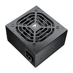 Блок живлення Cougar 500W (STC500)