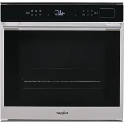 Духовка електрична Whirlpool W7 OS4 4S1 H