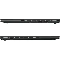 Ноутбук ASUS Vivobook Go 15 E1504GA-BQ114 (90NB0ZT2-M004D0) (90NB0ZT2-M004D0) - мініатюра 5