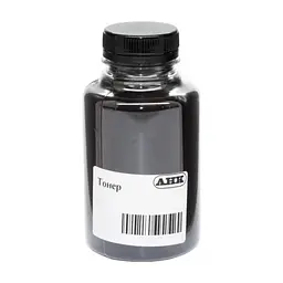 Тонер Pantum 3010, 160 г AHK (50000150)