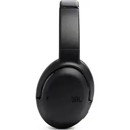 Навушники бездротові JBL Tour One M2 чорні (JBLTOURONEM2BLK) - мініатюра 2