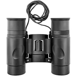 Бінокль Bresser Hunter 8x21 (1110821) - мініатюра 2