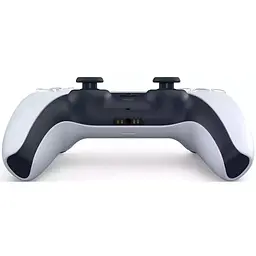 Ігрова консоль Sony PlayStation 5 Slim 1TB (UA UCRF) - мініатюра 6
