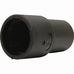 Муфта антистатична 38 х 45 мм Makita P-70421
