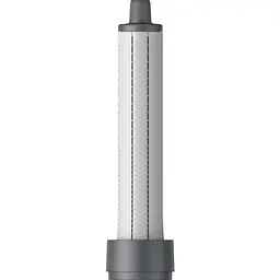 Фен Dreame Pocket Grey (AHD51-GR) [127877] - мініатюра 9