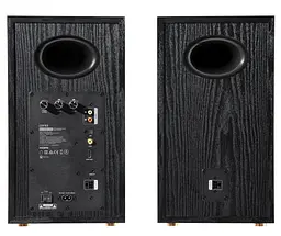 Активні колонки Edifier R-2750-DB MK-II 140W Hi-Res, HDMI, Optical, Coax, RCA, Bluetooth Black - мініатюра 5