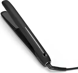 Випрямляч BaByliss Super Styler чорний (ST485E) - мініатюра 7