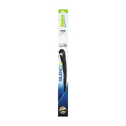 Щітка склоочисника Valeo 577946 - мініатюра 3