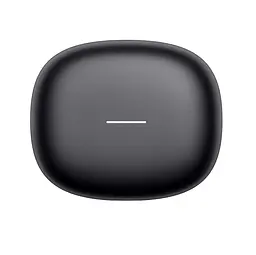 Бездротові навушники TWS REDMI Buds 8 Black (BHR08UICN) - мініатюра 5